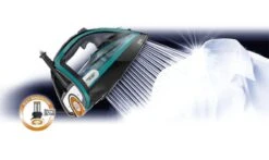 Tefal Ultimate Pure FV9844 - Stoomstrijkijzer -Tefal Koken Verkoopwinkel 1200x713 1