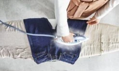 Tefal Express Protect SV9202 -Stoomgenerator -Tefal Koken Verkoopwinkel 1200x718 3