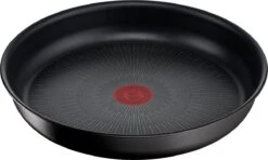 Tefal Ingenio Unlimited Pannenset - Koekenpannen Ø24 En 28 Cm + Handgreep -Tefal Koken Verkoopwinkel 1200x720