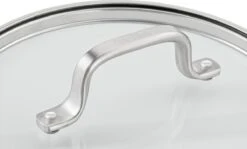 Tefal Virtuoso Kookpan - Ø 20 Cm -Tefal Koken Verkoopwinkel 1200x722 3