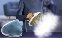 Tefal Express Protect SV9202 -Stoomgenerator -Tefal Koken Verkoopwinkel 1200x735 1