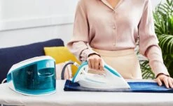 Tefal Express Anti-Calc SV8010 - Stoomgenerator -Tefal Koken Verkoopwinkel 1200x737 1