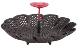 Tefal Ingenio K20716 - Stoommandje 11 Tefal Ingenio K20716 - Stoommandje -Tefal Koken Verkoopwinkel 1200x738