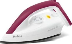 Tefal FS4030 - Droogstrijkijzer