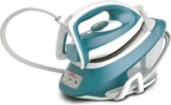 Tefal Stoomgenerator Express Compact SV7111 -Tefal Koken Verkoopwinkel 1200x740 2