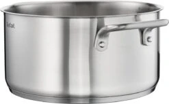 Tefal Virtuoso Kookpan - Ø 20 Cm -Tefal Koken Verkoopwinkel 1200x742 1