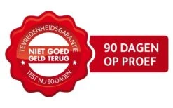 Tefal Strijkijzer Met Stoomgenerator - Fasteo SV6040 31 Tefal Strijkijzer Met Stoomgenerator - Fasteo SV6040 -Tefal Koken Verkoopwinkel 1200x749 4