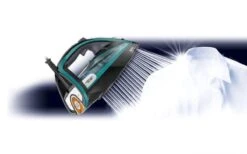 Tefal Ultimate Pure FV9844 - Stoomstrijkijzer -Tefal Koken Verkoopwinkel 1200x750