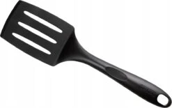 Set Keukenaccessoires Spatels TEFAL BIENVENUE 5 Stuks 11 Set Keukenaccessoires Spatels TEFAL BIENVENUE 5 Stuks -Tefal Koken Verkoopwinkel 1200x753 3