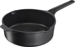 Tefal Robusto - Hapjespan - Ø26 Cm - Met Deksel 17 Tefal Robusto - Hapjespan - Ø26 Cm - Met Deksel -Tefal Koken Verkoopwinkel 1200x754 1