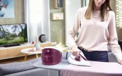 Tefal Express Anti-Calc SV8054 - Stoomgenerator -Tefal Koken Verkoopwinkel 1200x754 3