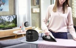 Tefal Express Anti-Calc SV8055 - Stoomgenerator -Tefal Koken Verkoopwinkel 1200x754 4