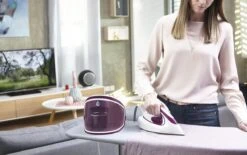 Tefal Express Power SV8061 Stoomgenerator -Tefal Koken Verkoopwinkel 1200x754 5