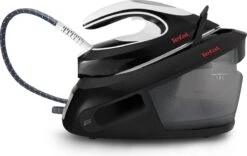 Tefal Express Anti-Calc SV8055 - Stoomgenerator -Tefal Koken Verkoopwinkel 1200x758 1