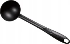 Set Keukenaccessoires Spatels TEFAL BIENVENUE 5 Stuks 10 Set Keukenaccessoires Spatels TEFAL BIENVENUE 5 Stuks -Tefal Koken Verkoopwinkel 1200x758