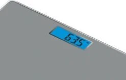 Tefal Classic PP1500 - Weegschaal -Tefal Koken Verkoopwinkel 1200x761