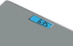 Tefal Classic PP1500 - Weegschaal -Tefal Koken Verkoopwinkel 1200x763