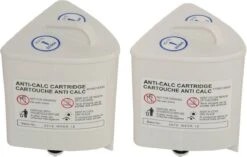 Tefal XD9030 - Antikalkcartride Voor Tefal Purely & Simply -Tefal Koken Verkoopwinkel 1200x765 1