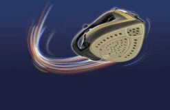 Tefal TurboPro Anti-Calc FV5696 - Strijkijzer -Tefal Koken Verkoopwinkel 1200x777 1