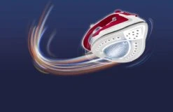 Tefal Easygliss Plus FV5717 - Stoomstrijkijzer 14 Tefal Easygliss Plus FV5717 - Stoomstrijkijzer -Tefal Koken Verkoopwinkel 1200x777 2