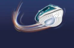 Tefal Stoomstrijkijzer Easygliss Plus FV5718 -Tefal Koken Verkoopwinkel 1200x777 3