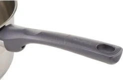 Tefal Steelpan 16 Cm - Saucepan - Melkpan 1,5 Ltr -Tefal Koken Verkoopwinkel 1200x778