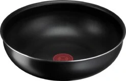Tefal Ingenio Easy Cook & Clean - Pannenset - 13-delig - Niet Geschikt Voor Inductie 23 Tefal Ingenio Easy Cook & Clean - Pannenset - 13-delig - Niet Geschikt Voor Inductie -Tefal Koken Verkoopwinkel 1200x779