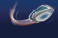 Tefal Ultragliss Plus FV6842 - Stoomstrijkijzer -Tefal Koken Verkoopwinkel 1200x780 1