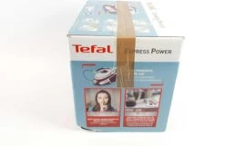 Tefal Express Power SV8061 Stoomgenerator -Tefal Koken Verkoopwinkel 1200x780 2