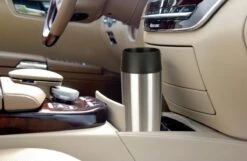 Tefal Travel Mug Thermobeker - 500 Ml - RVS -Tefal Koken Verkoopwinkel 1200x781