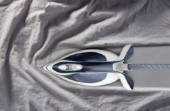 Tefal Pro Express Ultimate II - GV9720 - Stoomgenerator -Tefal Koken Verkoopwinkel 1200x786 1