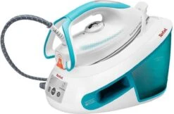 Tefal Express Anti-Calc SV8010 - Stoomgenerator -Tefal Koken Verkoopwinkel 1200x789