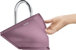 Tefal Pro Express Care GV9560 - Stoomgenerator 31 Tefal Pro Express Care GV9560 - Stoomgenerator -Tefal Koken Verkoopwinkel 1200x793