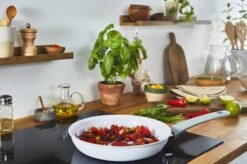 Tefal Natural Chef Koekenpan - Ø 24 Cm 13 Tefal Natural Chef Koekenpan - Ø 24 Cm -Tefal Koken Verkoopwinkel 1200x797 1