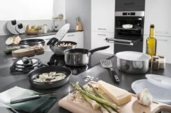 Tefal Ingenio Preference - 4-delig -Tefal Koken Verkoopwinkel 1200x797 2