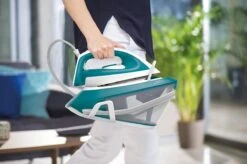 Tefal Stoomgenerator Express Compact SV7111 -Tefal Koken Verkoopwinkel 1200x797 4