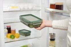 Tefal MasterSeal Eco Vershouddoos - 3-delige Set - 3x 0.8L - Groen -Tefal Koken Verkoopwinkel 1200x797 5