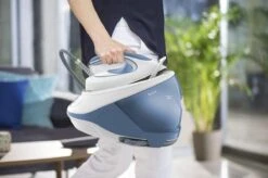 Tefal Express Protect SV9202 -Stoomgenerator -Tefal Koken Verkoopwinkel 1200x798 11