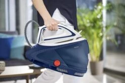 Tefal Pro Express Ultimate Care GV9580 - Stoomgenerator -Tefal Koken Verkoopwinkel 1200x798 9