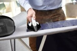 Tefal Express Anti-Calc SV8055 - Stoomgenerator -Tefal Koken Verkoopwinkel 1200x799 14