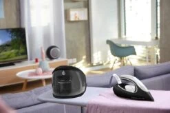 Tefal Express Anti-Calc SV8055 - Stoomgenerator -Tefal Koken Verkoopwinkel 1200x799 15