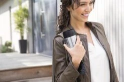 Tefal Travel Mug Thermobeker - 500 Ml - RVS -Tefal Koken Verkoopwinkel 1200x799 2