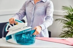 Tefal Express Anti-Calc SV8010 - Stoomgenerator -Tefal Koken Verkoopwinkel 1200x799 23