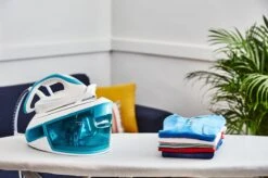 Tefal Express Anti-Calc SV8010 - Stoomgenerator -Tefal Koken Verkoopwinkel 1200x799 24