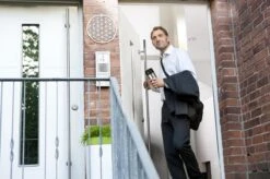 Tefal Travel Mug Thermobeker - 500 Ml - RVS -Tefal Koken Verkoopwinkel 1200x799 3