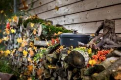 Tefal Trattoria Braadpan - Ø28 Cm - Inclusief Deksel -Tefal Koken Verkoopwinkel 1200x799 4