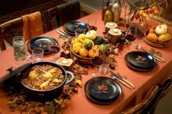 Tefal Trattoria Braadpan - Ø28 Cm - Inclusief Deksel -Tefal Koken Verkoopwinkel 1200x799 5