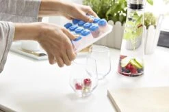 Tefal Masterseal IJsblokjesdoos - 24 Ijsblokjes 18 Tefal Masterseal IJsblokjesdoos - 24 Ijsblokjes -Tefal Koken Verkoopwinkel 1200x799 8