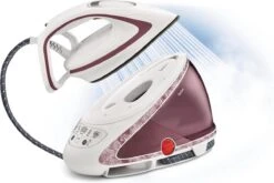Tefal Pro Express Care GV9560 - Stoomgenerator 39 Tefal Pro Express Care GV9560 - Stoomgenerator -Tefal Koken Verkoopwinkel 1200x800 104