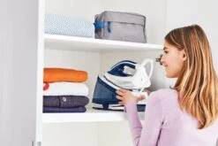 Tefal Express Essential SV6116 Stoomgenerator -Tefal Koken Verkoopwinkel 1200x800 105